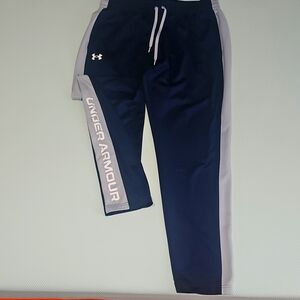 Under Armour Joggers